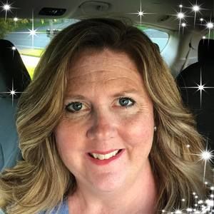 Meet your Posher, Merry joy